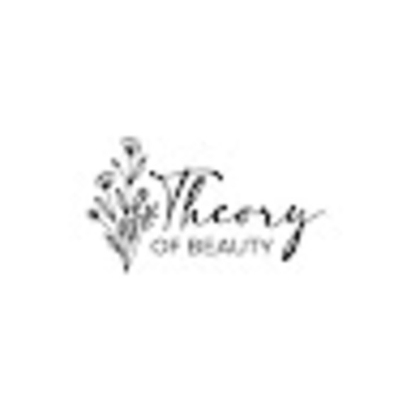 theorybeautyllc